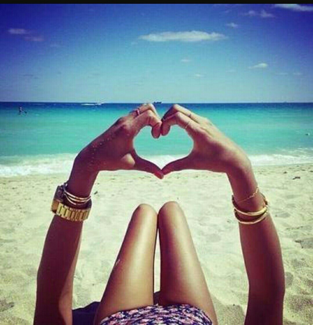 Лето на аву