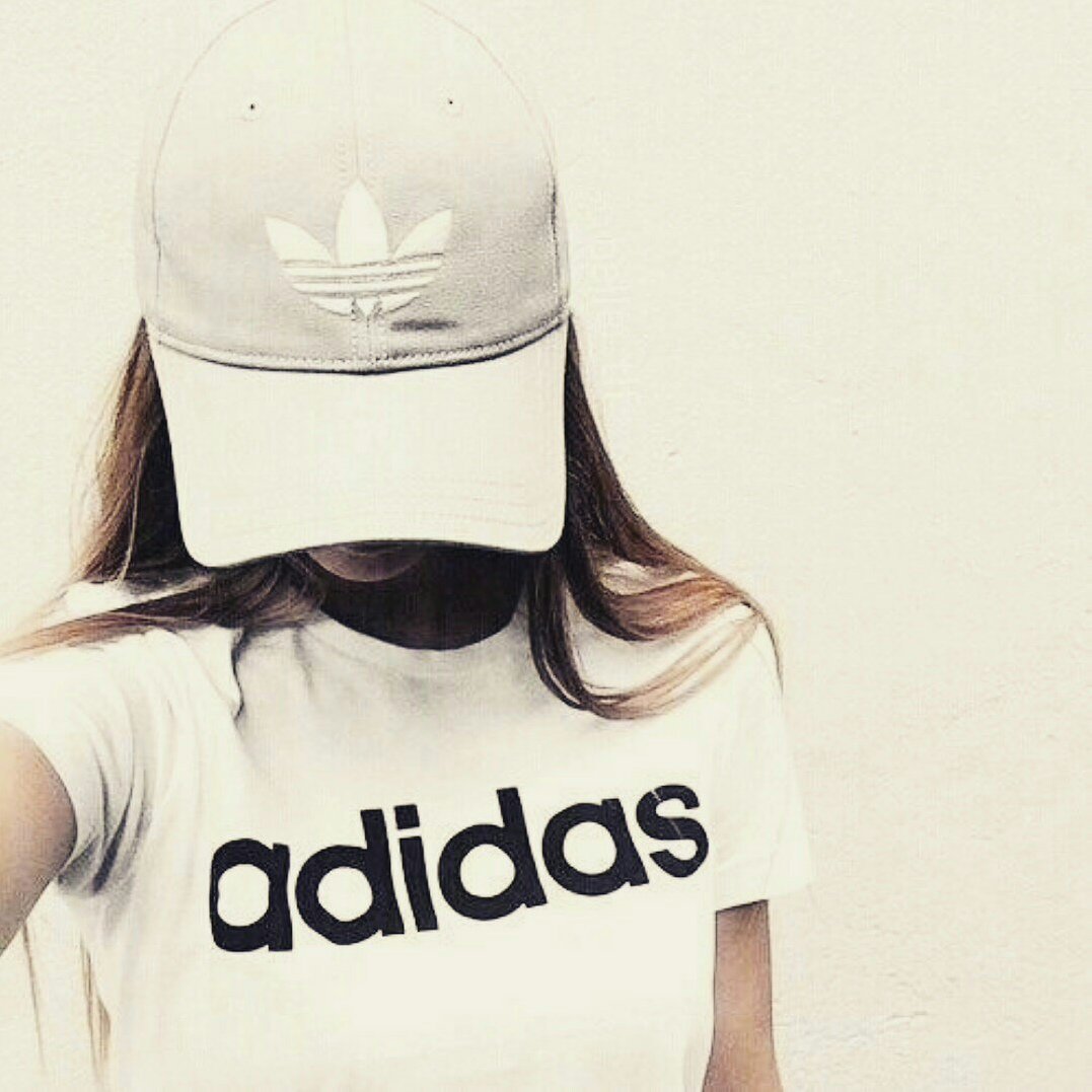 Клевые Стикеры