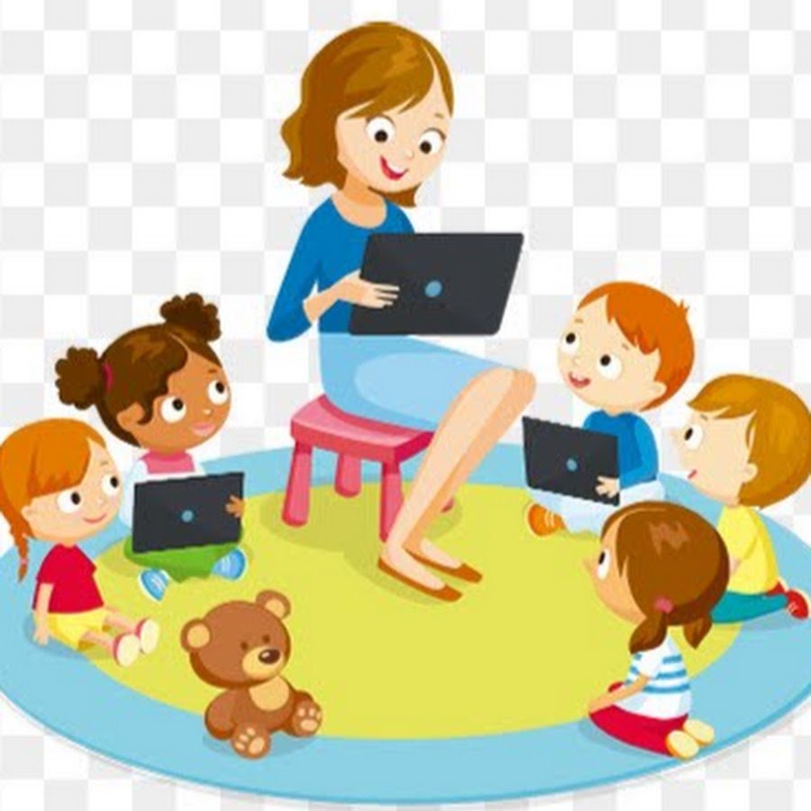 Советы педагога психолога