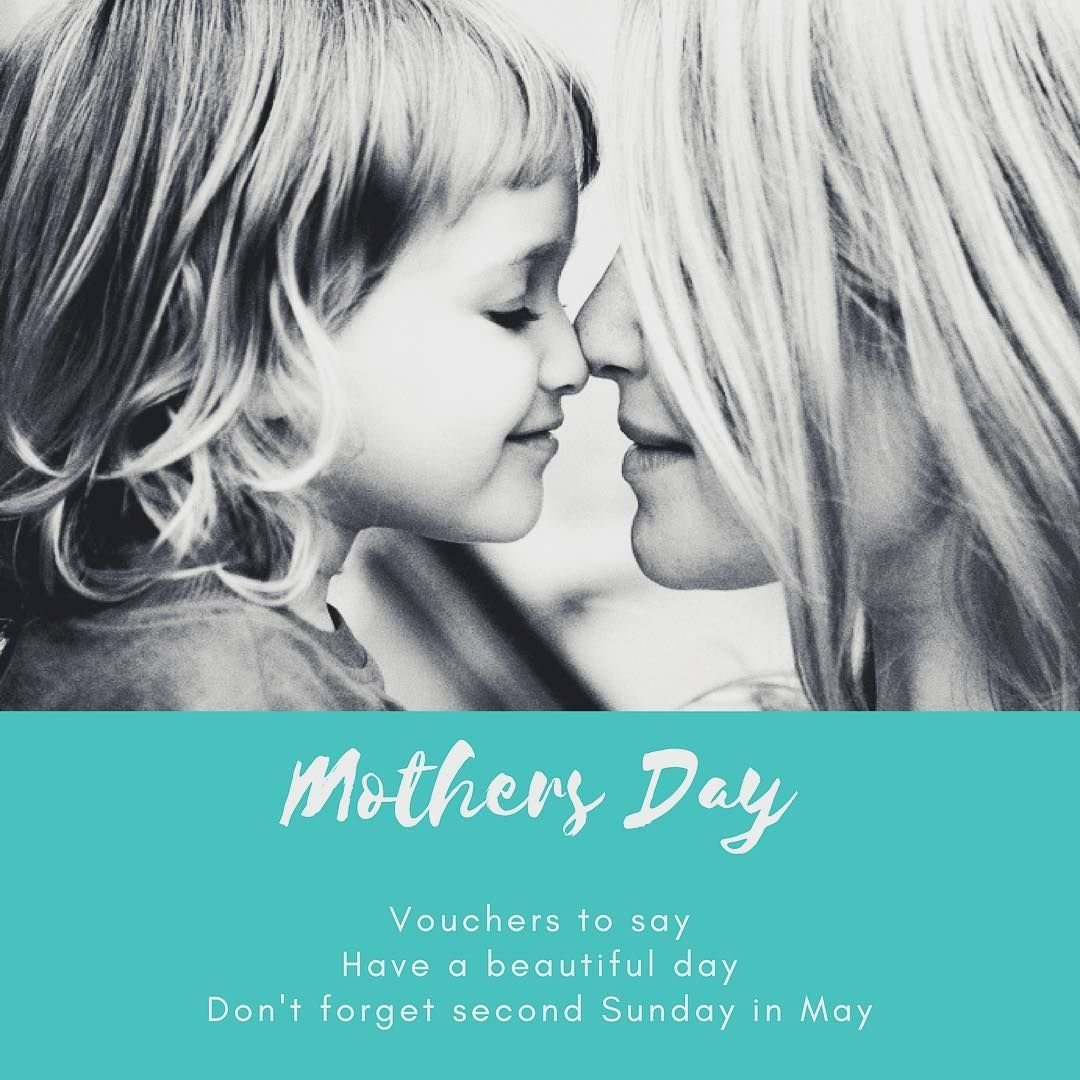 Цитаты про маму и дочку