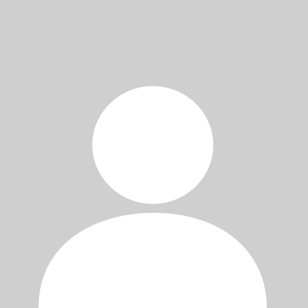 Дефолтные аватарки