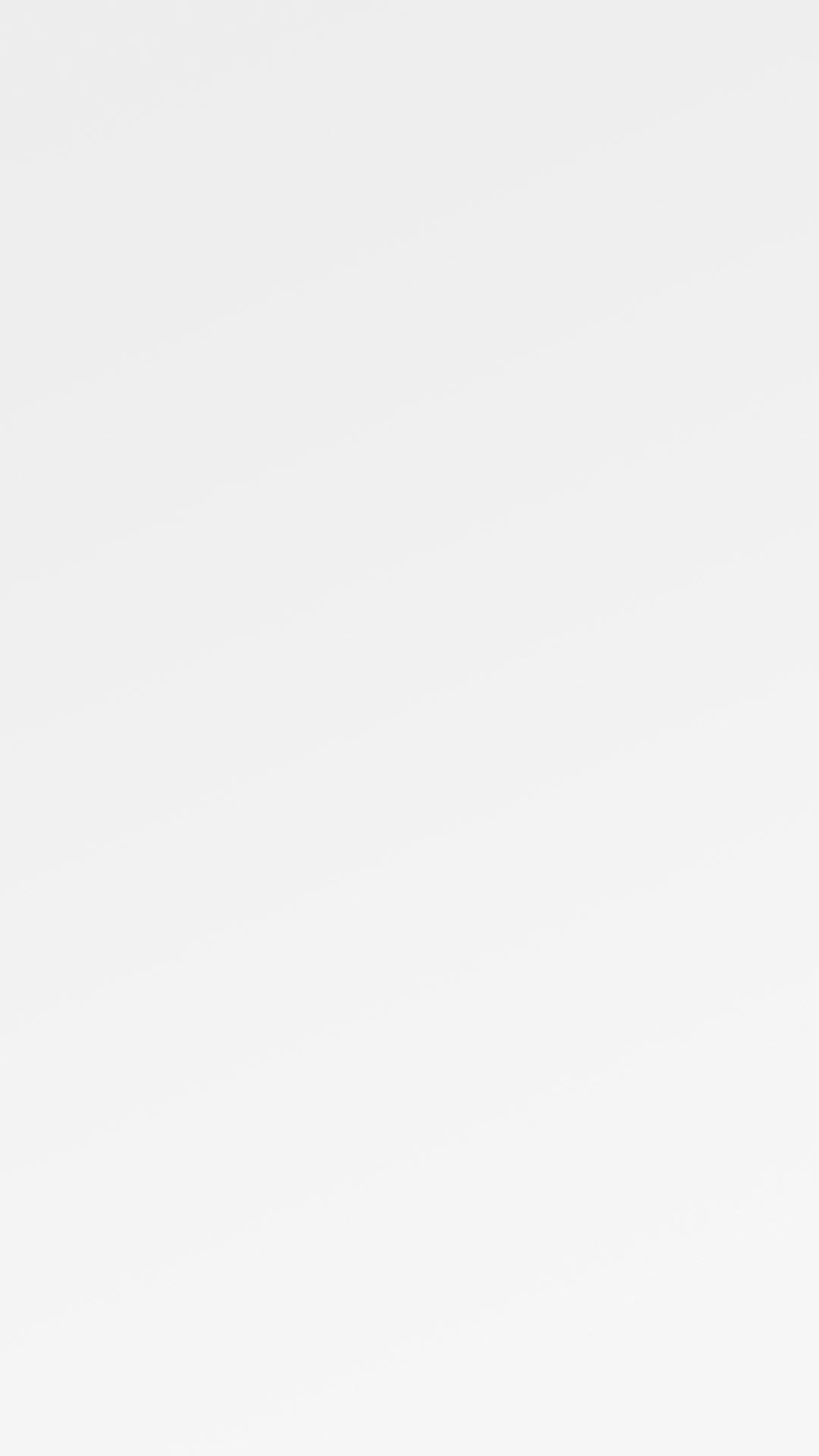 Ярко белый фон