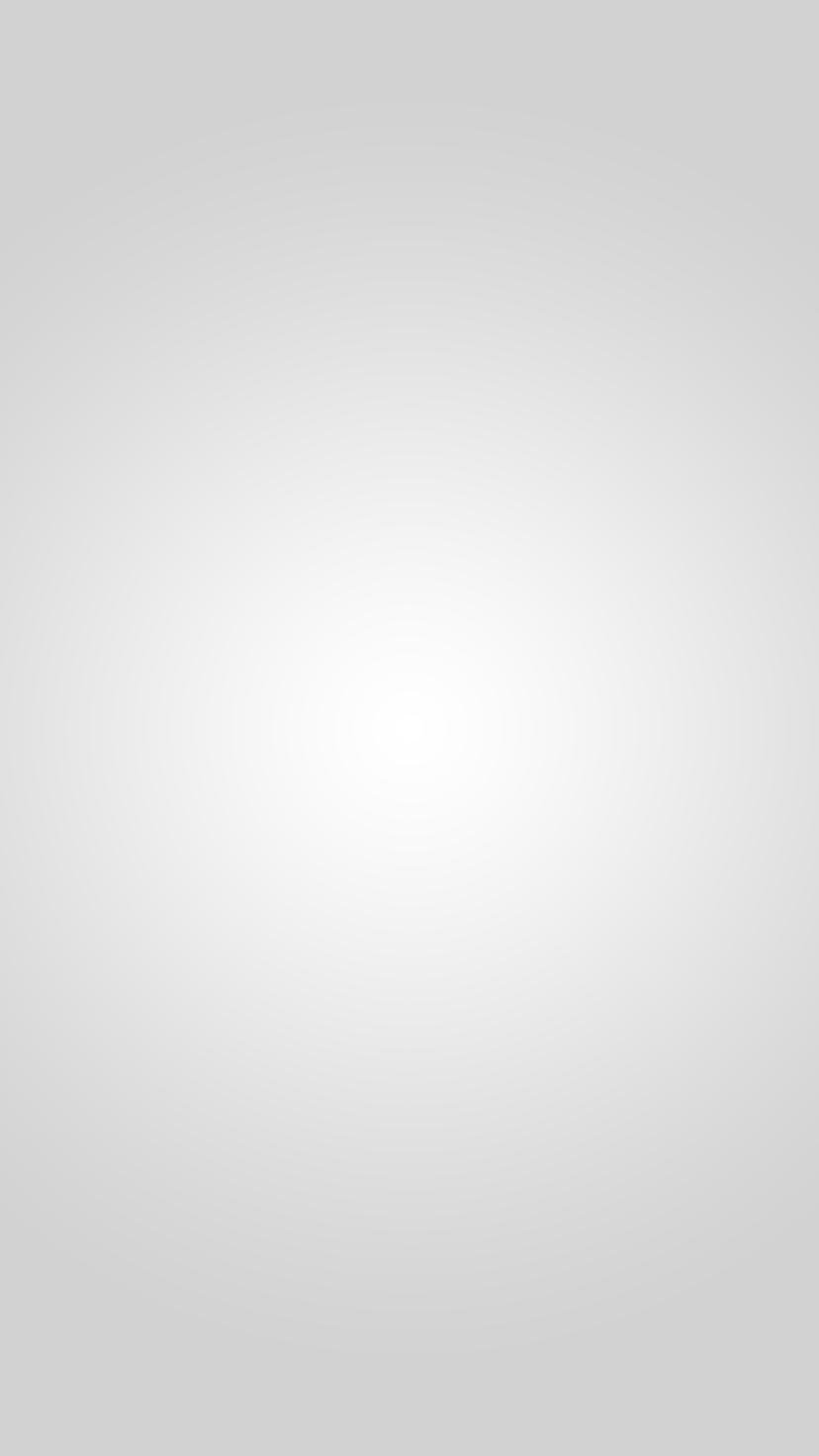 Серо белый фон