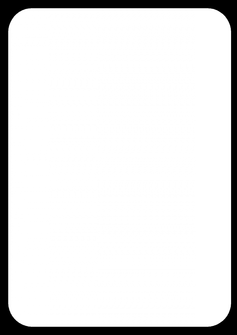 Чисто белый фон