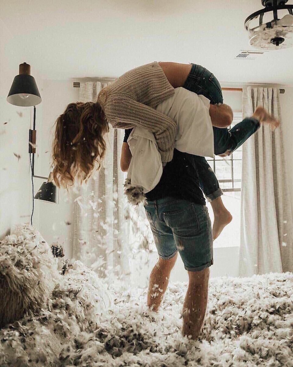 Два парня вместе