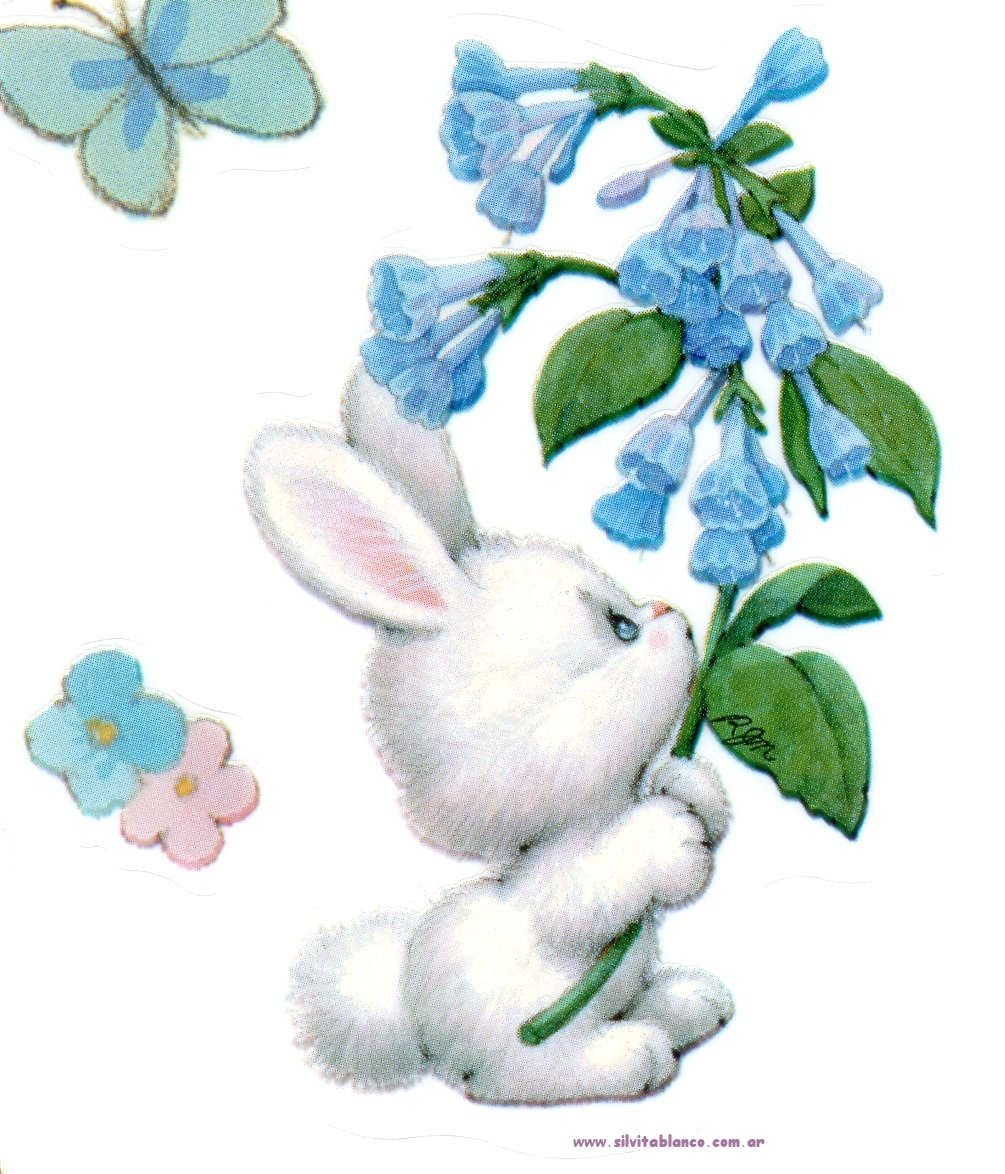 Veronica Minozzi художница