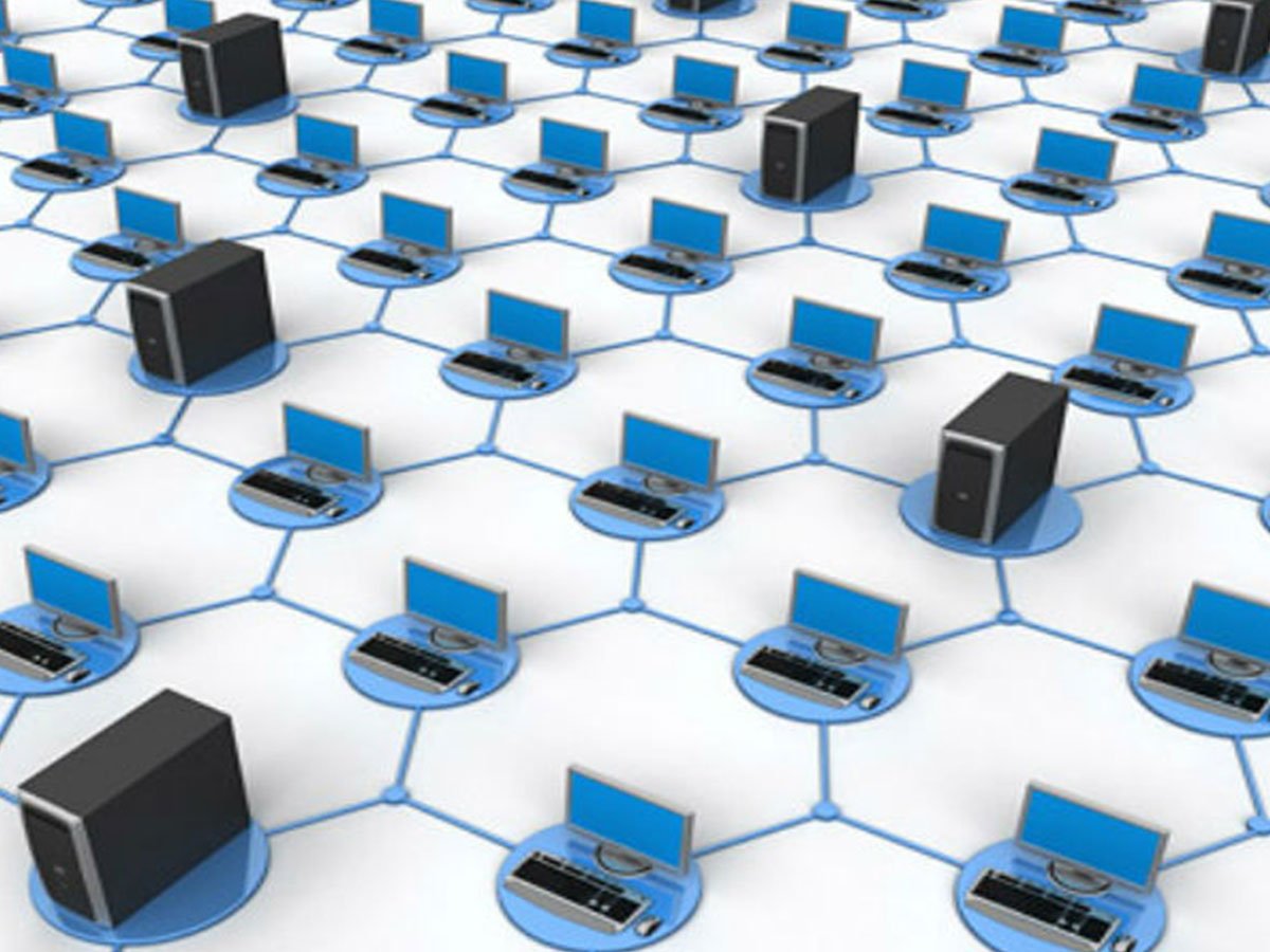 Компьютерная система