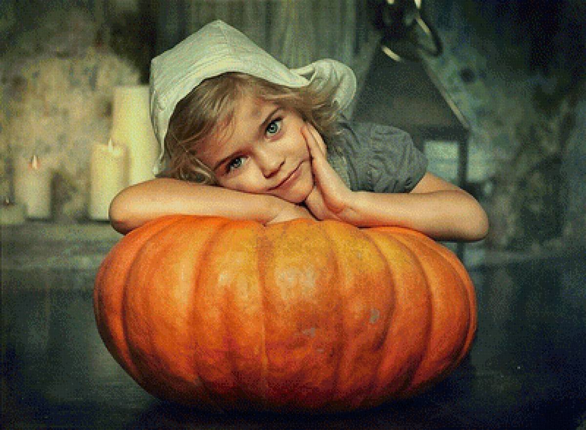 Карета рендер