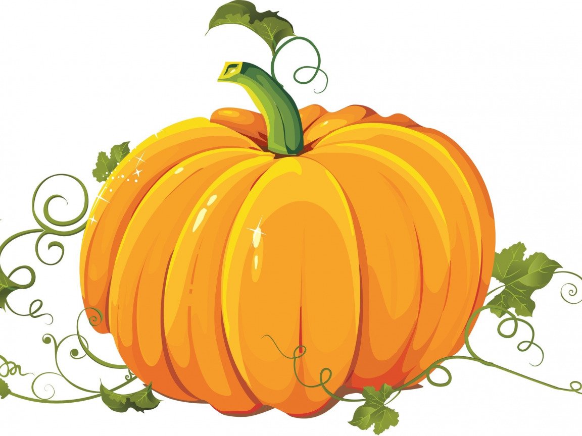 Карета тыква для Золушки