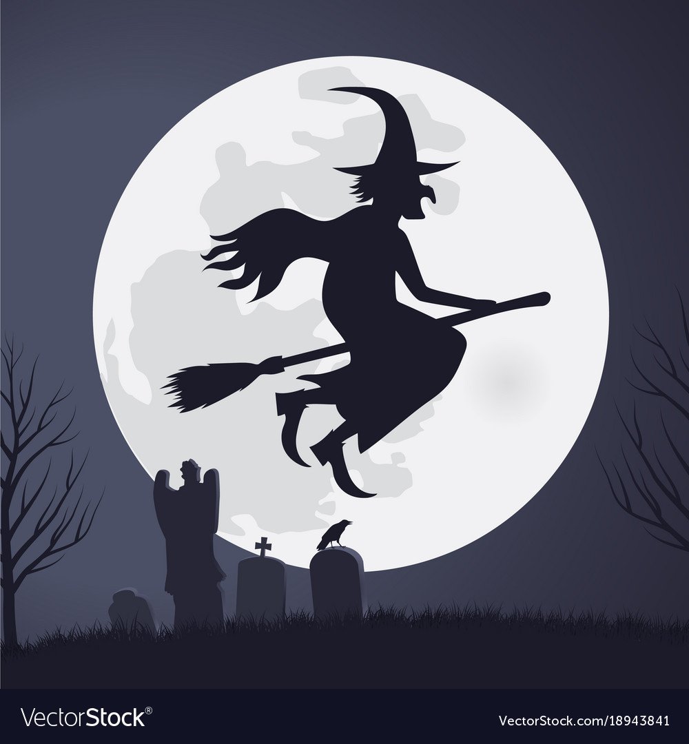 Мастер и.Маргарита 2005 ведьма