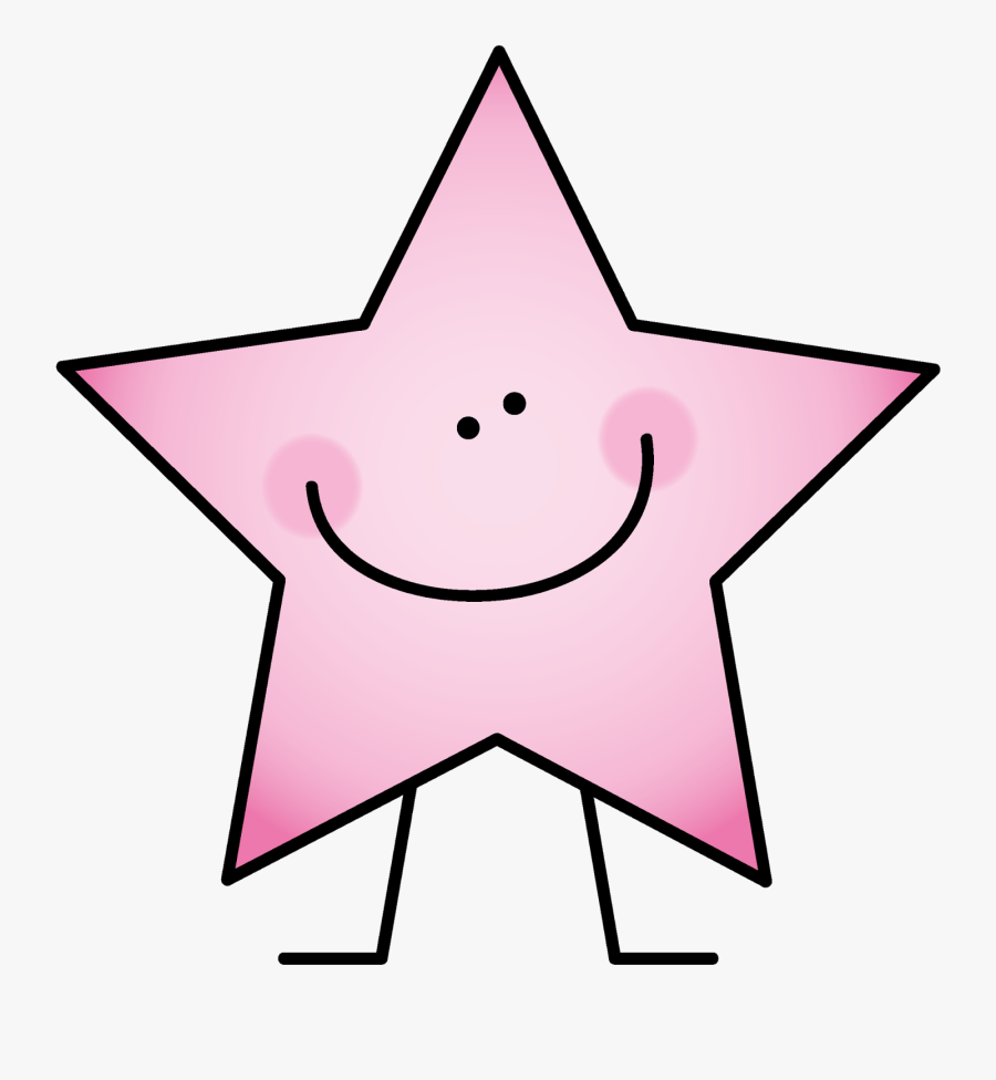 Звездочка фигура