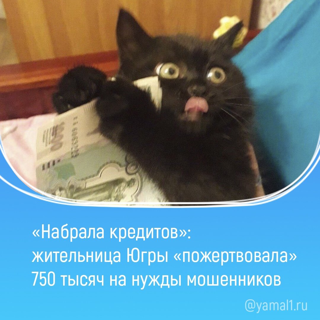 День зарплаты картинки