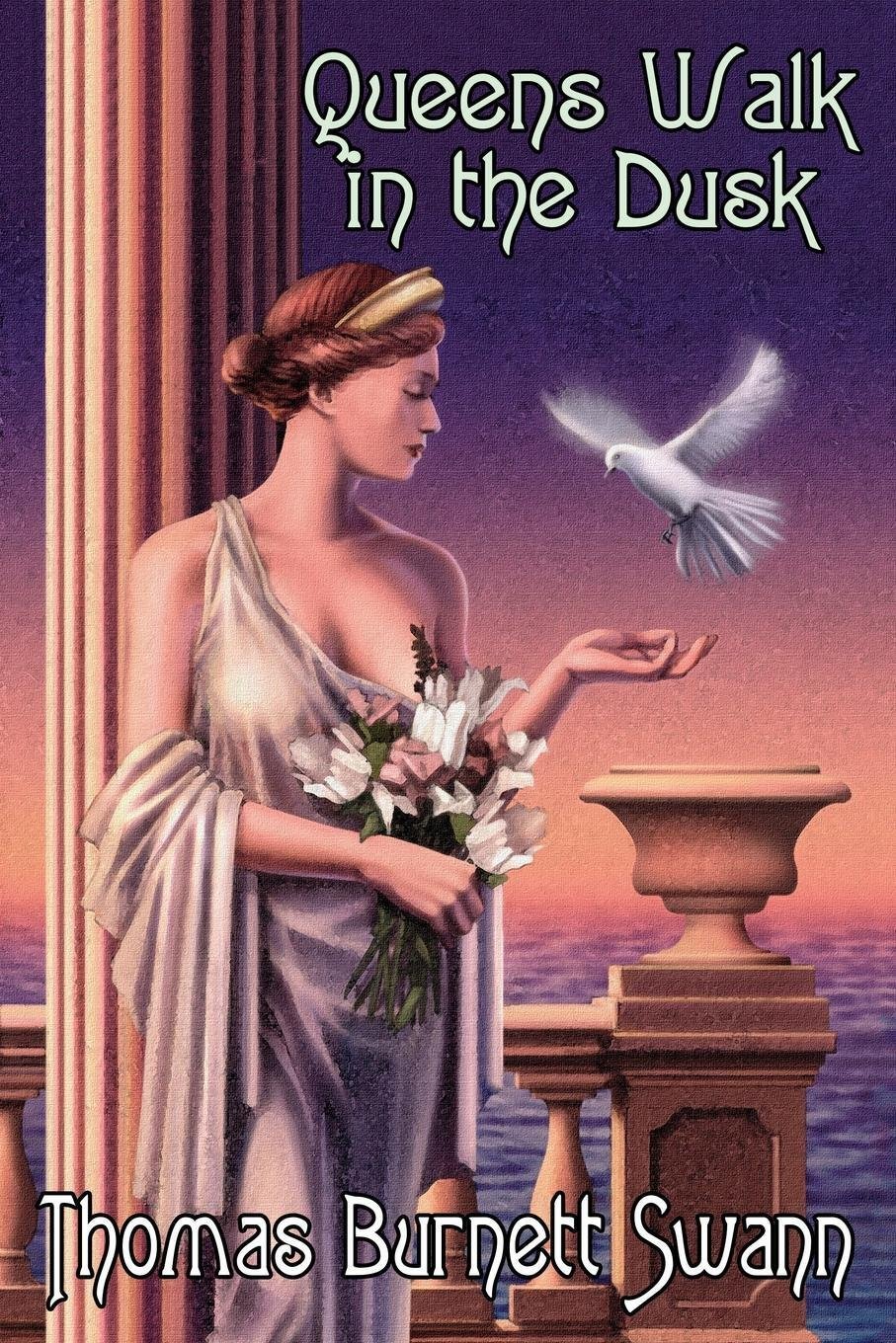 Афродита богиня картина