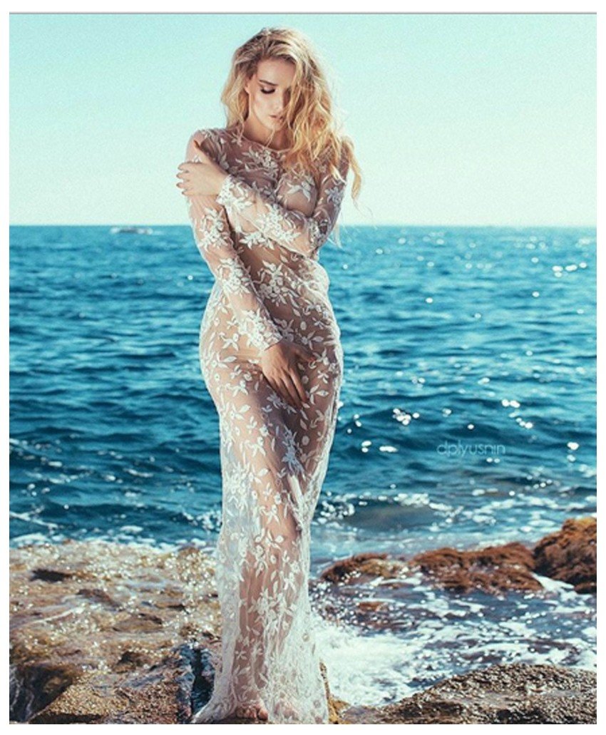 Скульптура Эстетика Афродита