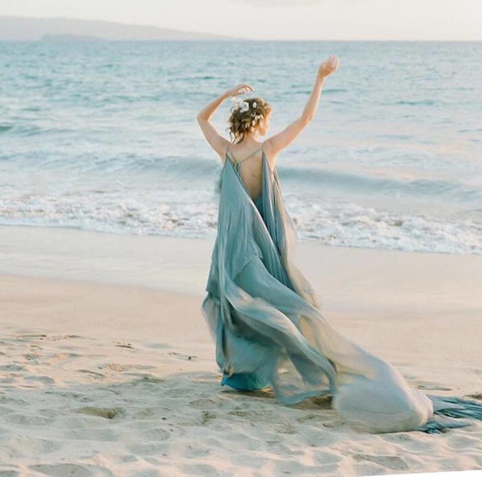 Елена Троянская Эвелин де Морган