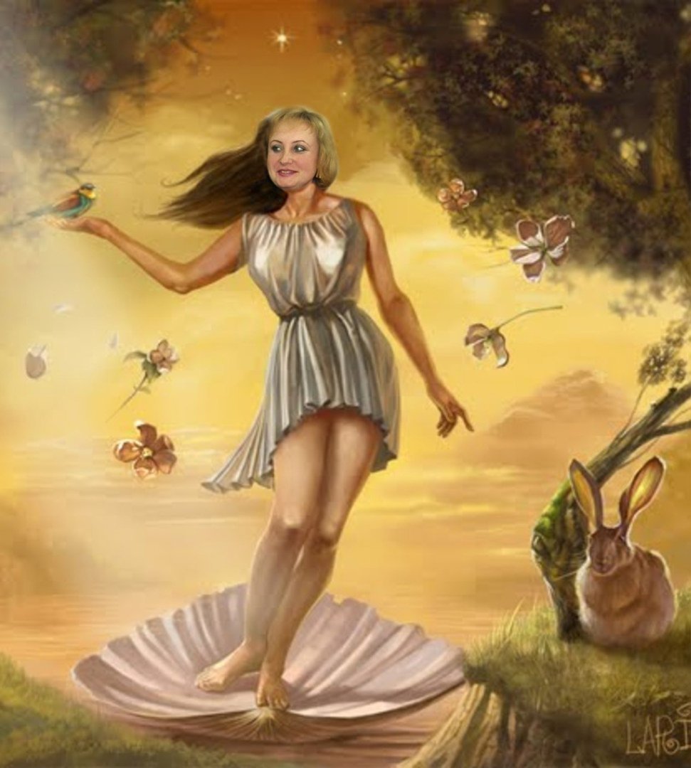 Афродита картинки 1920-640