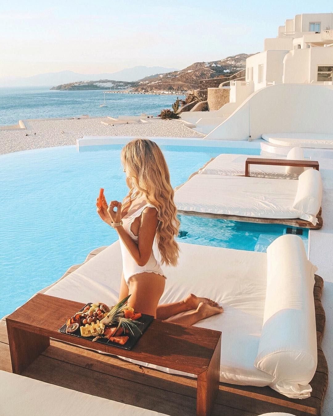 Роскошь и богатство