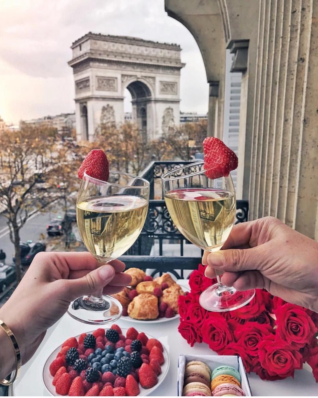 Блокнот для любимого