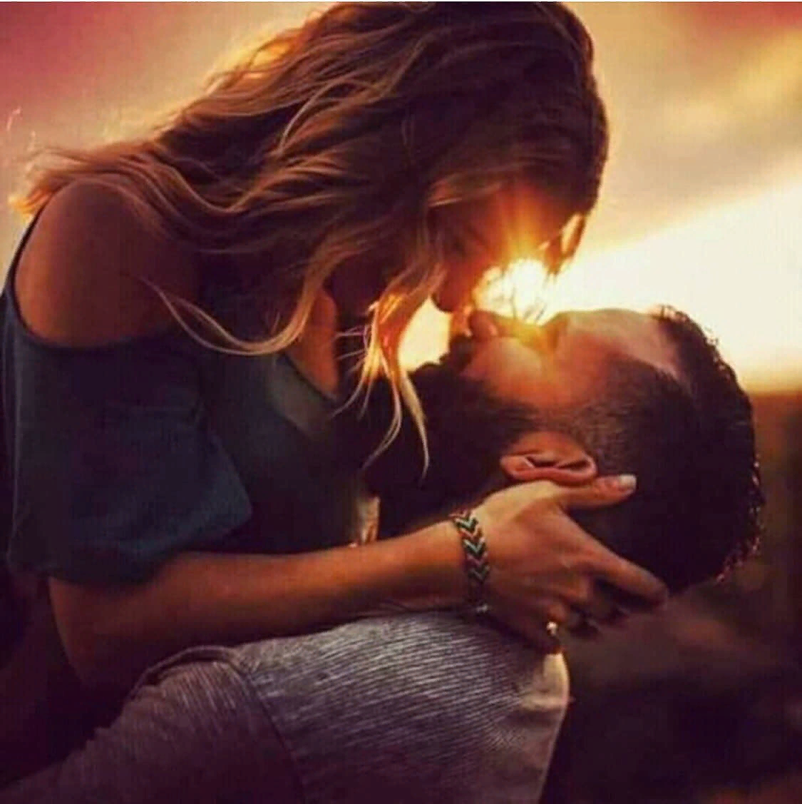 Эстетика богатой девушки