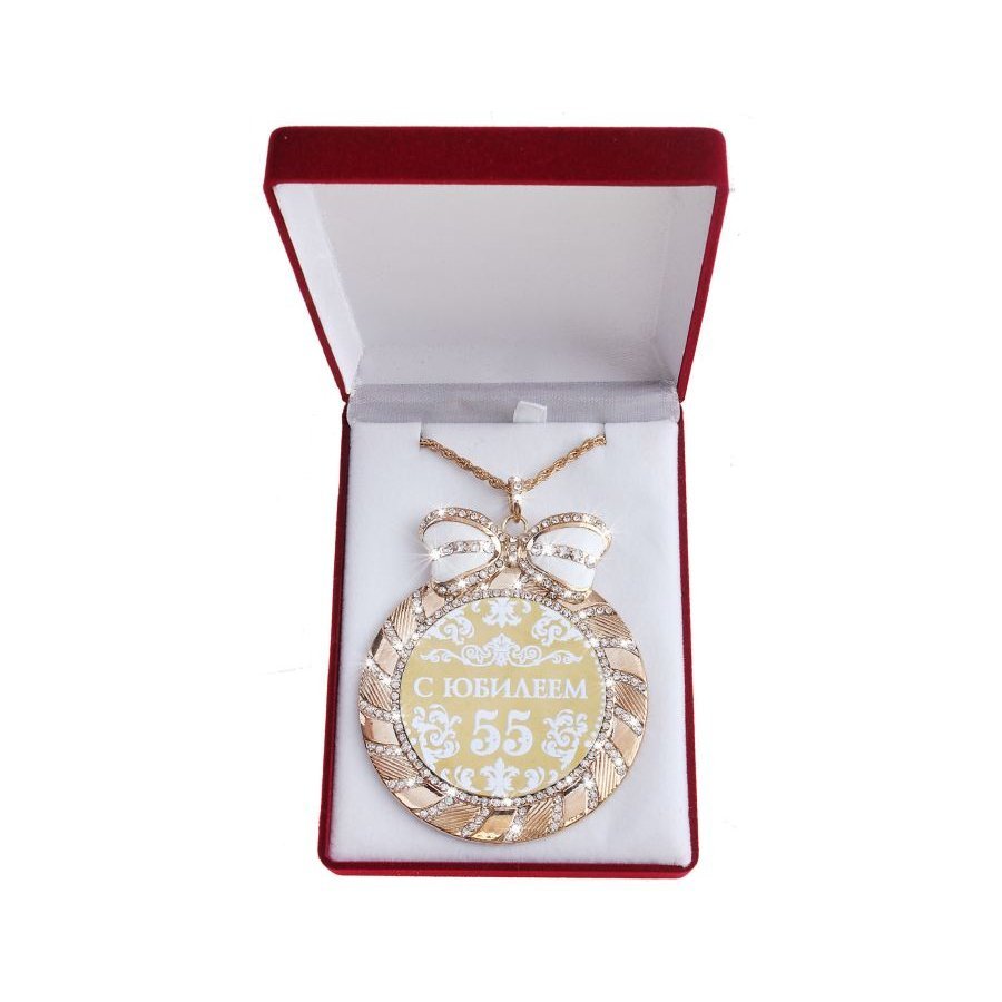 Медаль лучшей маме картинки