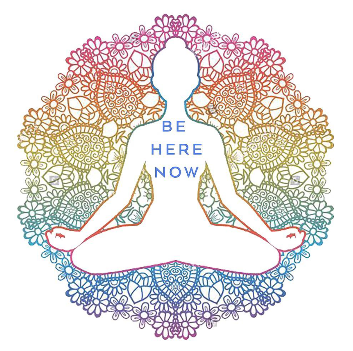 Натараджа Мандала йога