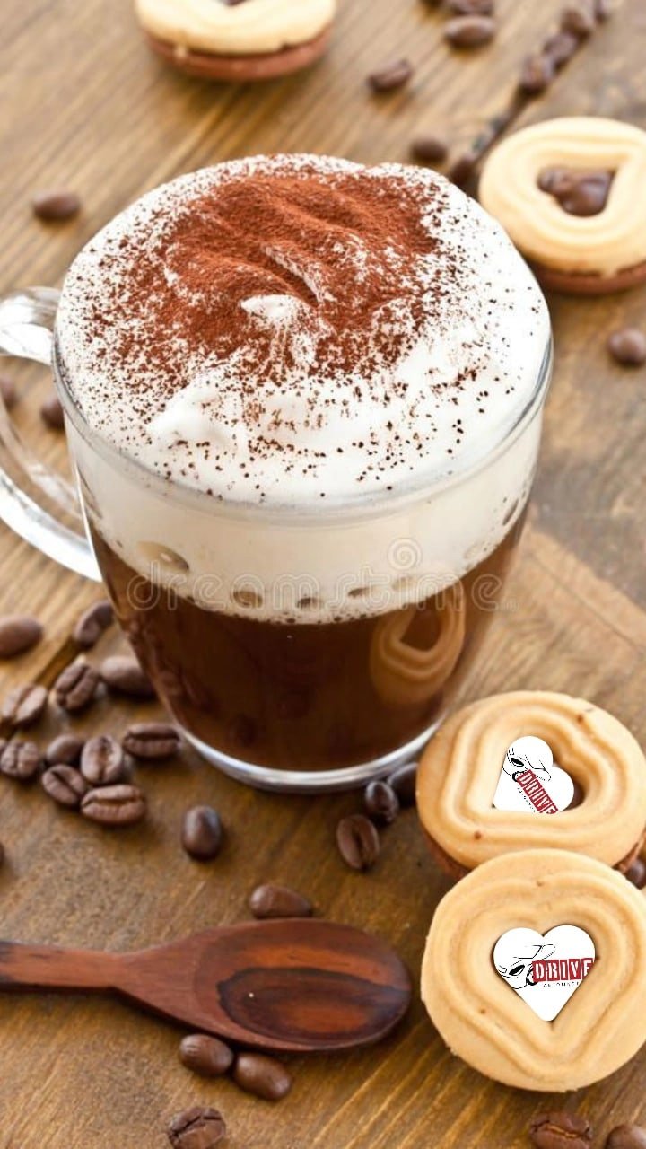 Доброе утро любимая