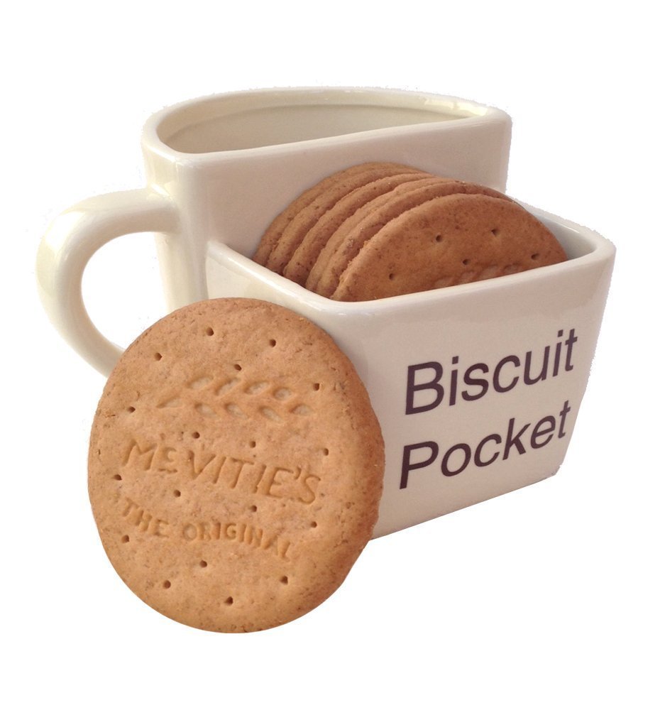 Новогодний кофе