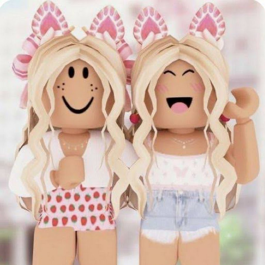 Макет для одежды в РОБЛОКС