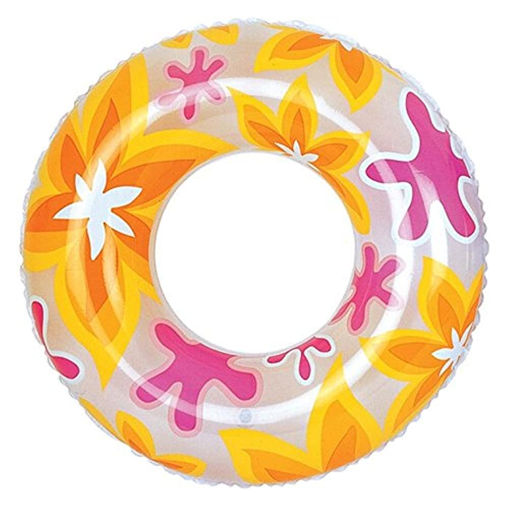 Надувной круг Bestway 36057