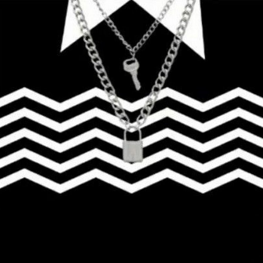 Девочки из РОБЛОКСА