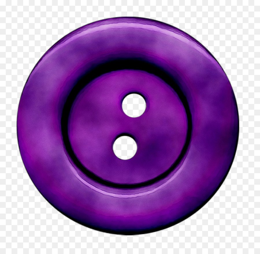 Пуговицы "сиреневые"