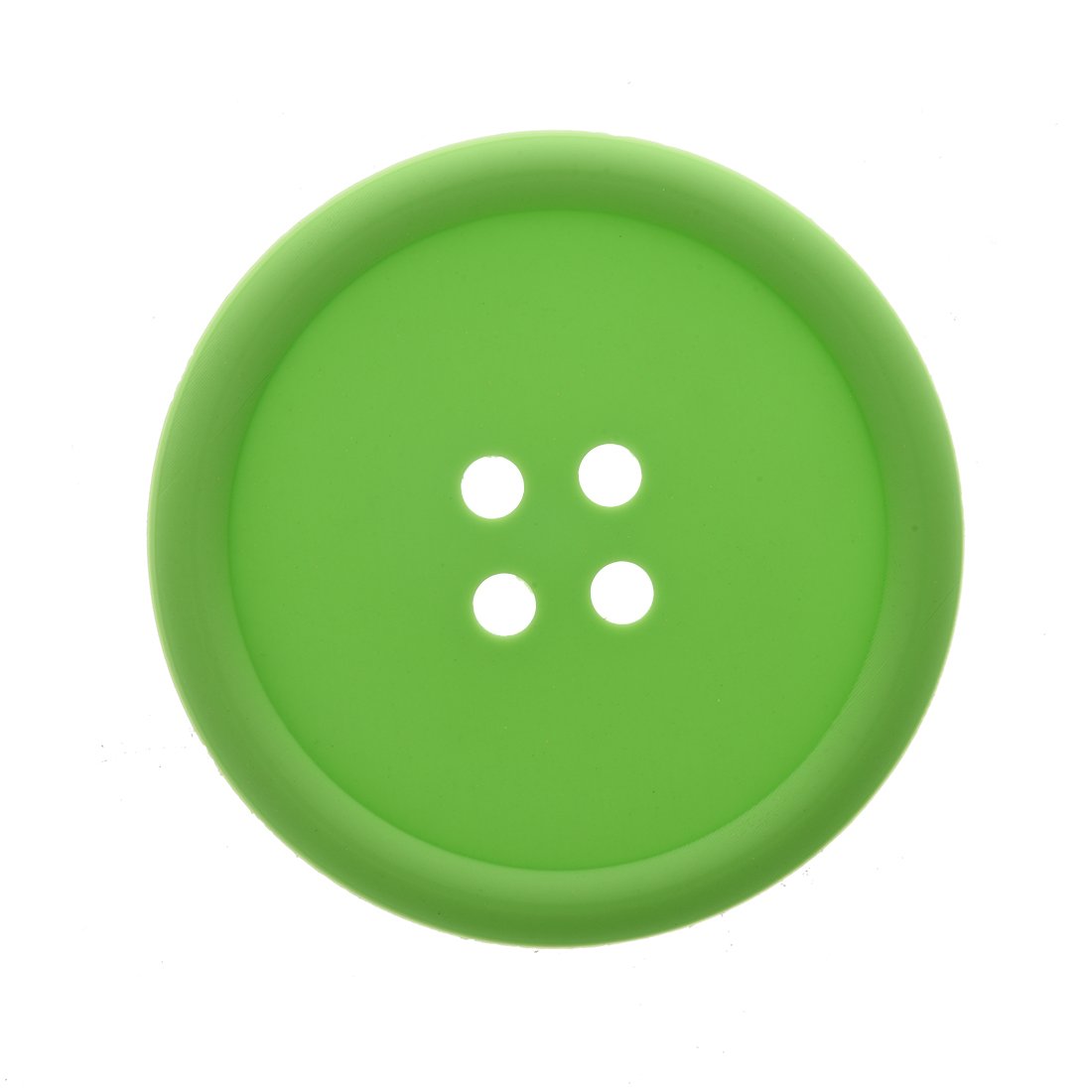 Круглые предметы