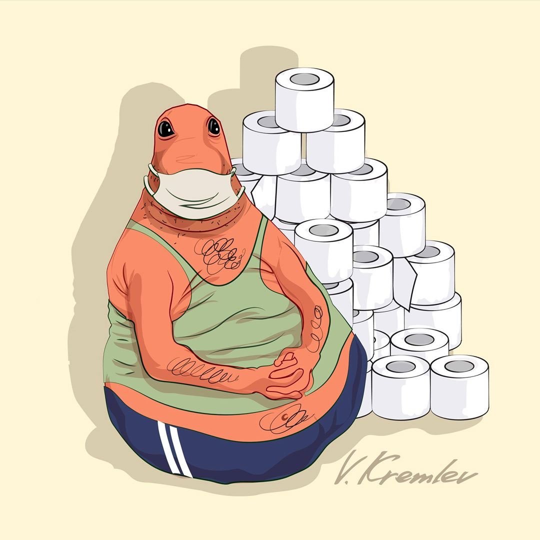 Приколы на злобу дня