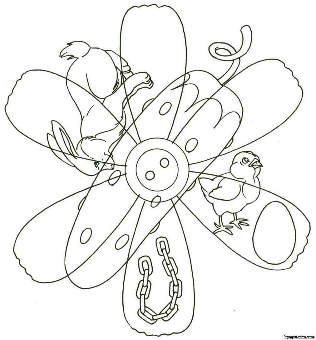 Задания на автоматизацию свистящих звуков