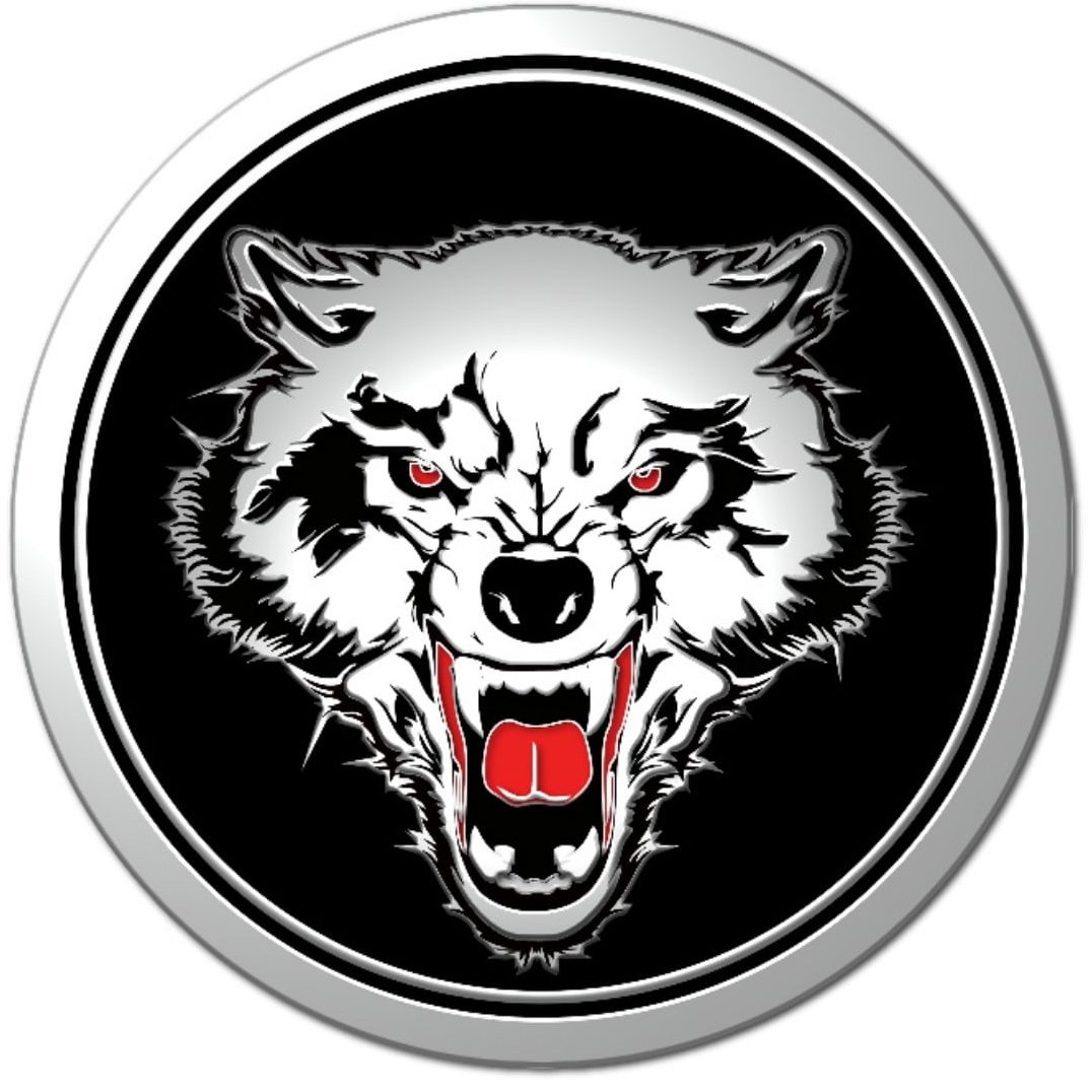 Крутые значки