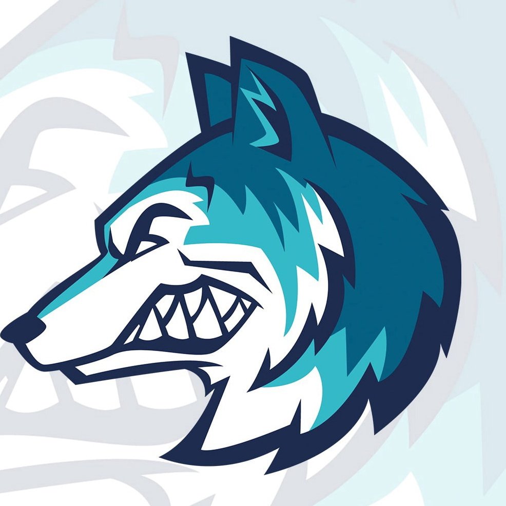 Лого для клана