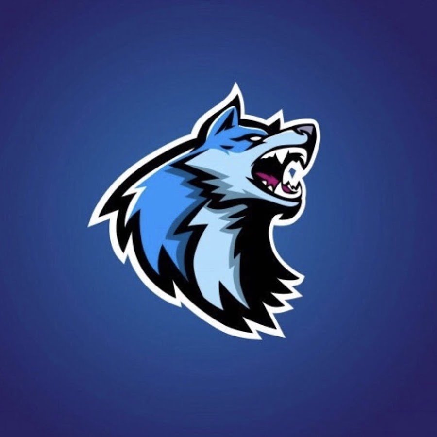 Логотипы команд