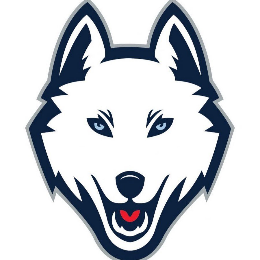 Эмблемы без фона