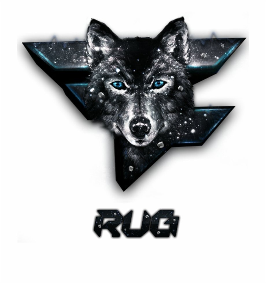 Логотип для клана