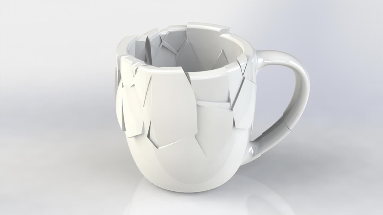 Break cup. Треснувшая Кружка. Разбитая чашка. Треснутая чашка. Склеенная чашка дизайнерская.