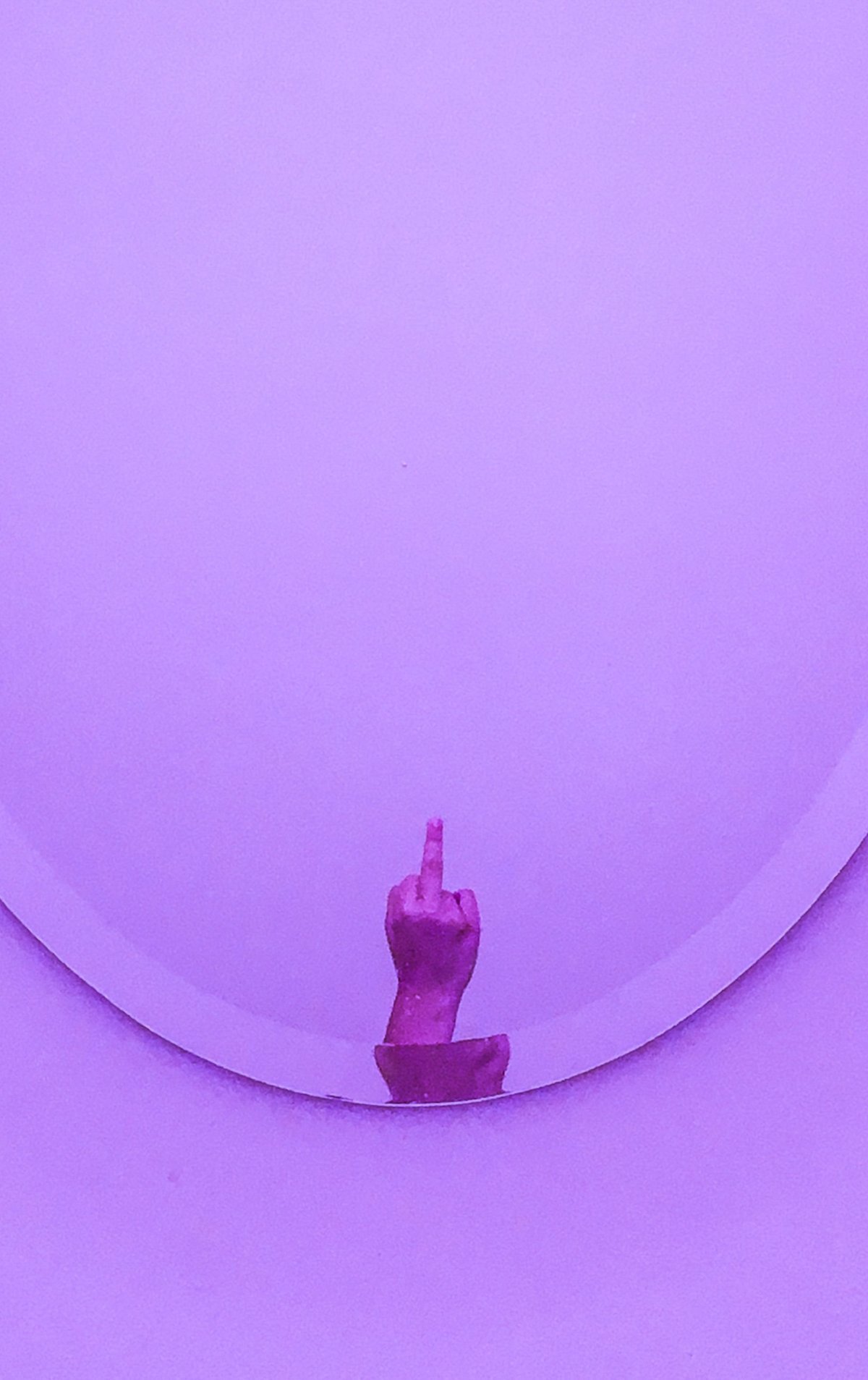 Красивые коллажи