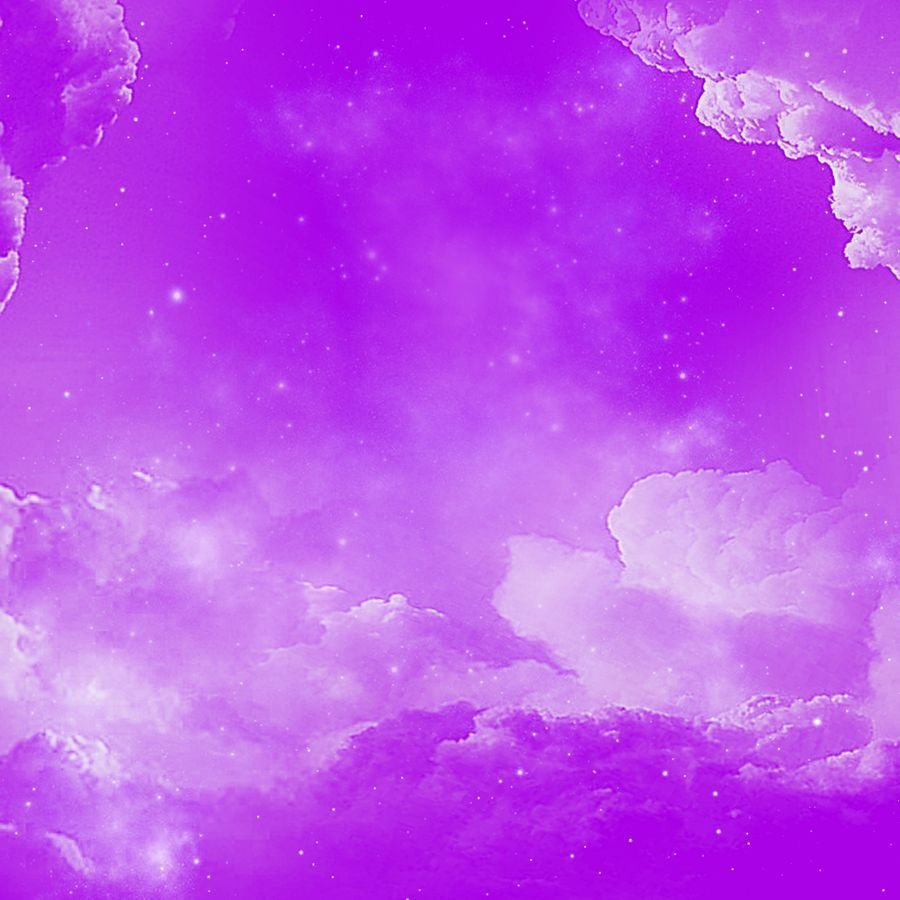 Фон для инстаграмма сиреневый