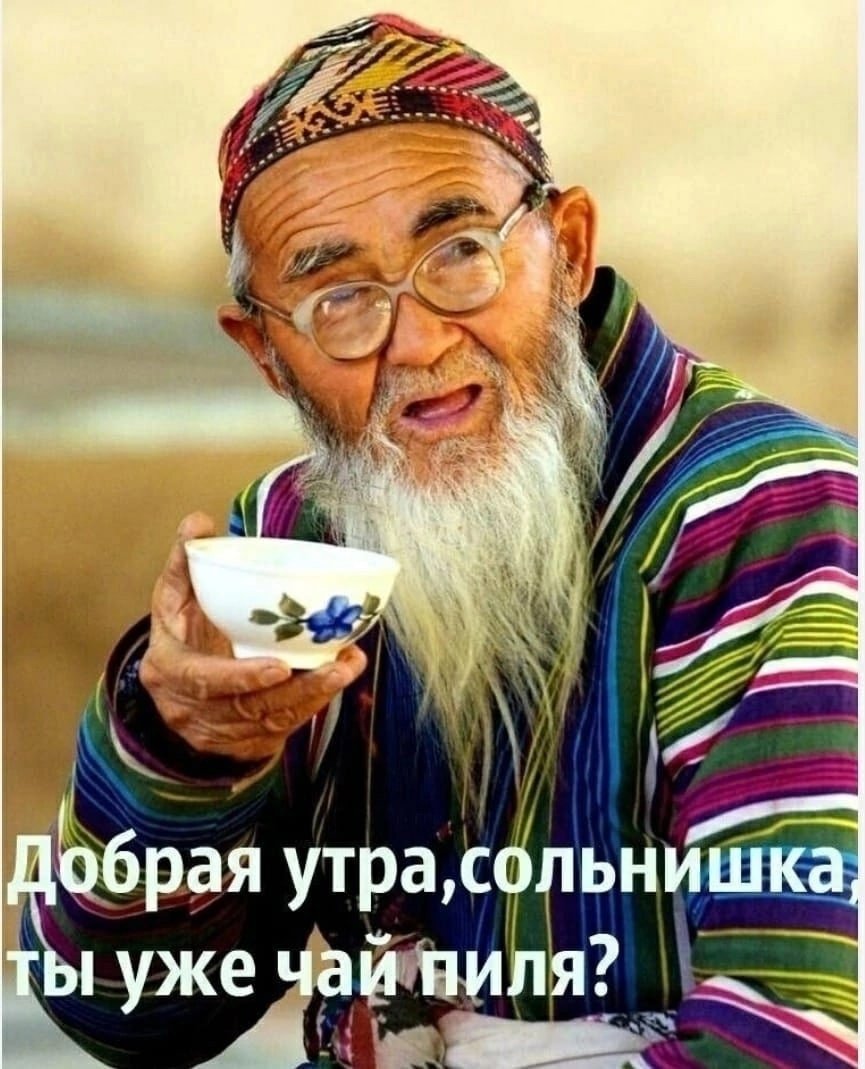 Художник Леонид Баранов. Цикл " русская деревня".