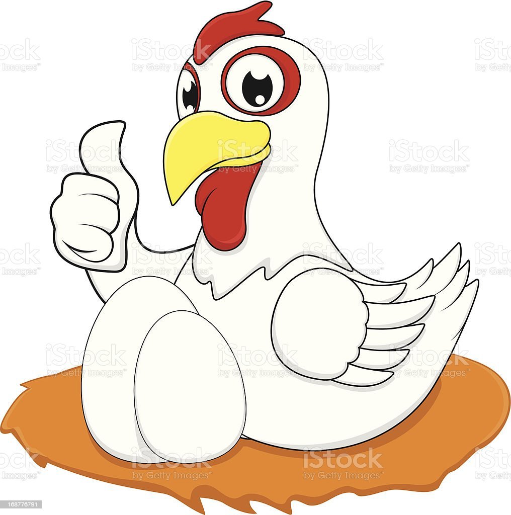 Цыплята бройлера Кобб 500(белые)