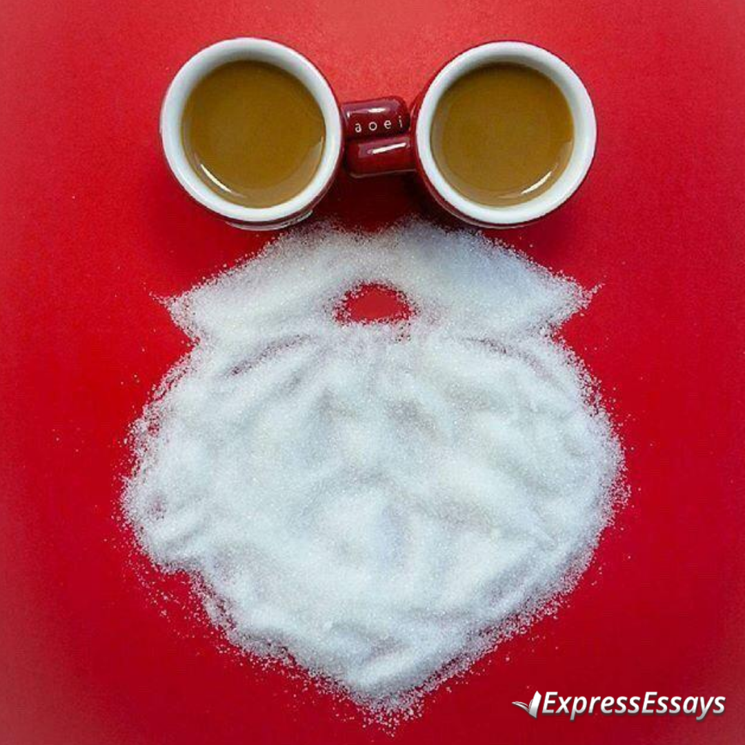 Доброе утро дедушка картинки