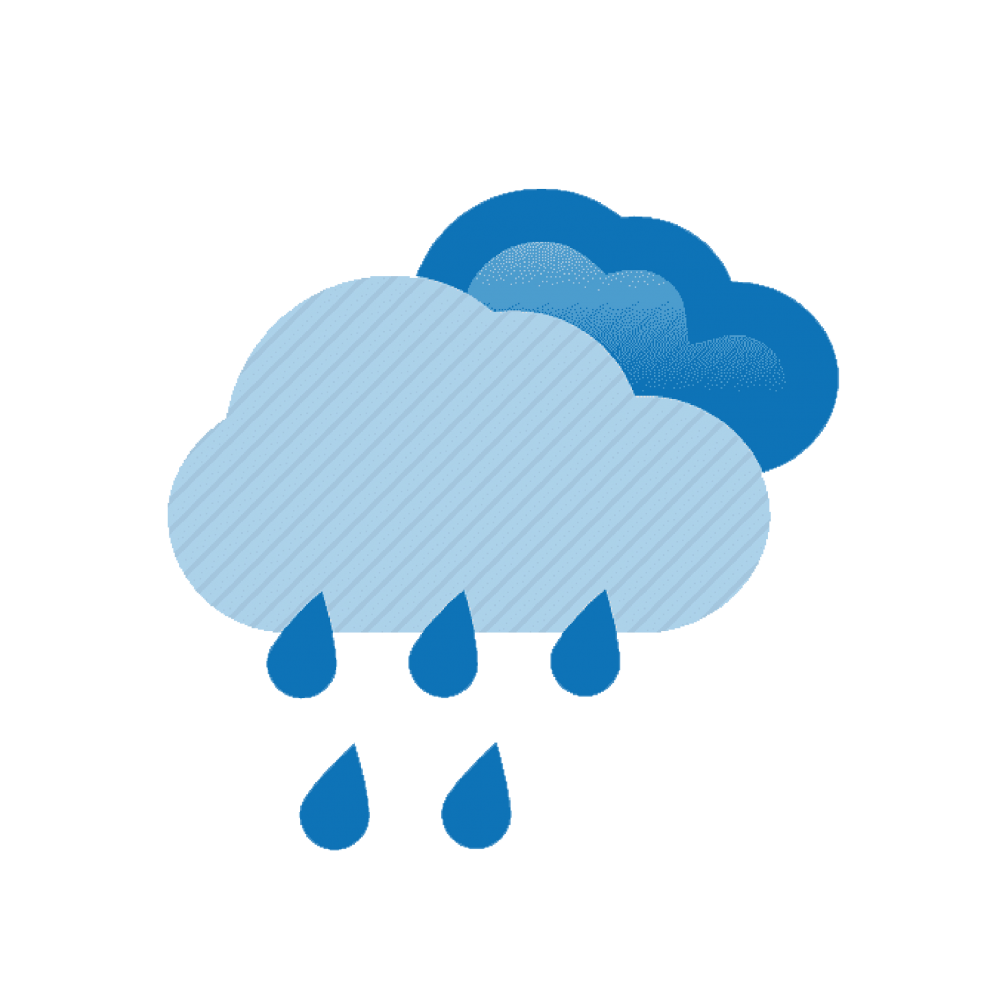 Туча Крылов басня