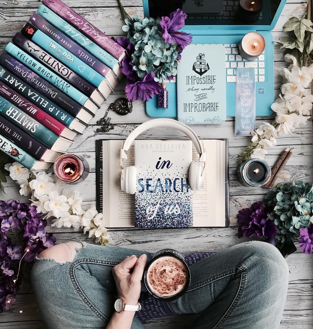 Детские книги для инстаграмма