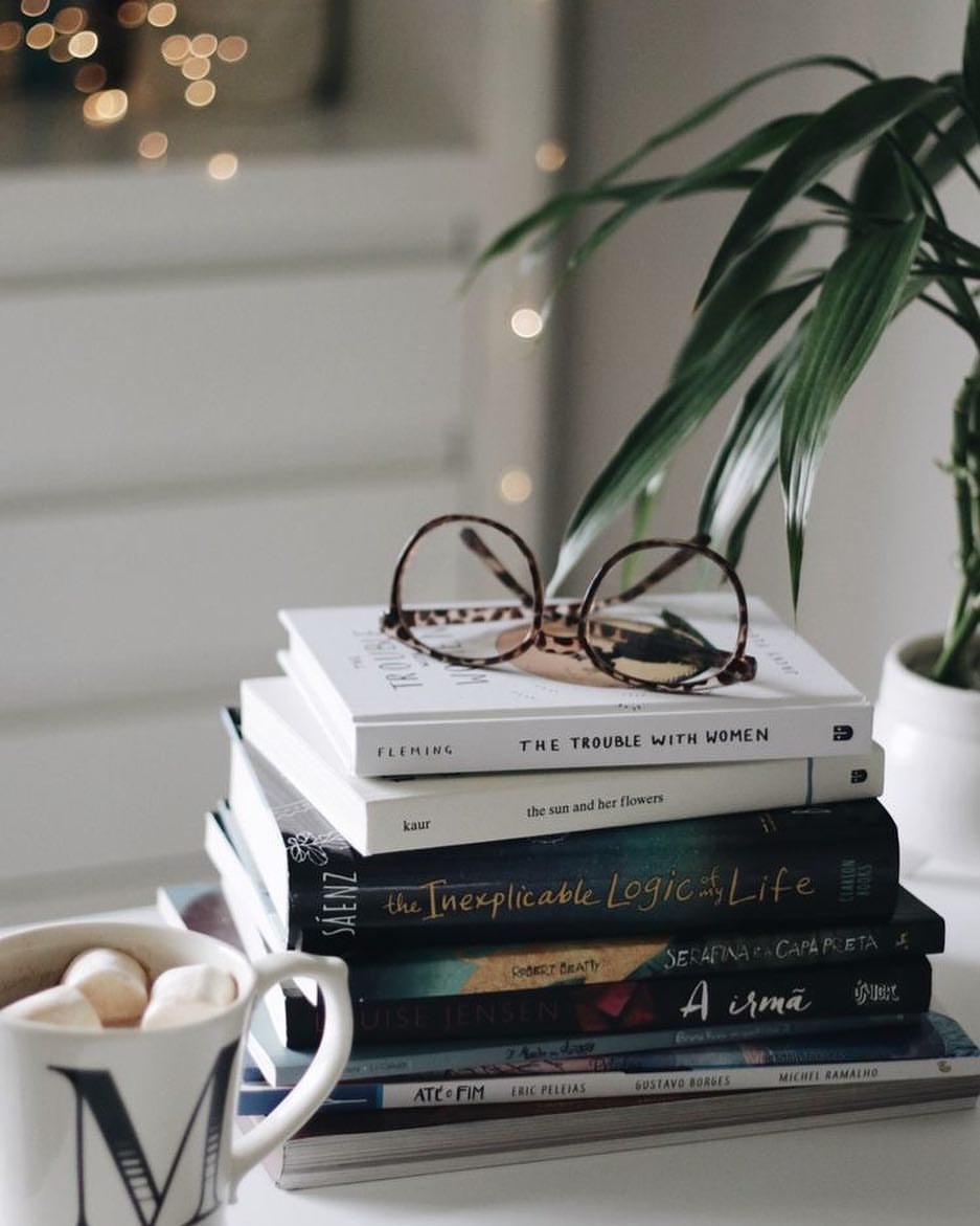 Самая красивая книга