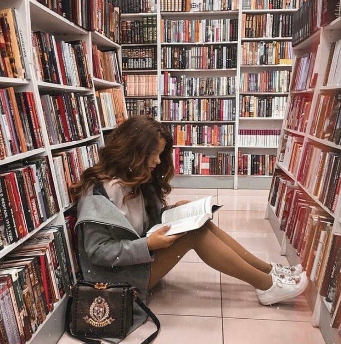 Агата Харрис Эстетика