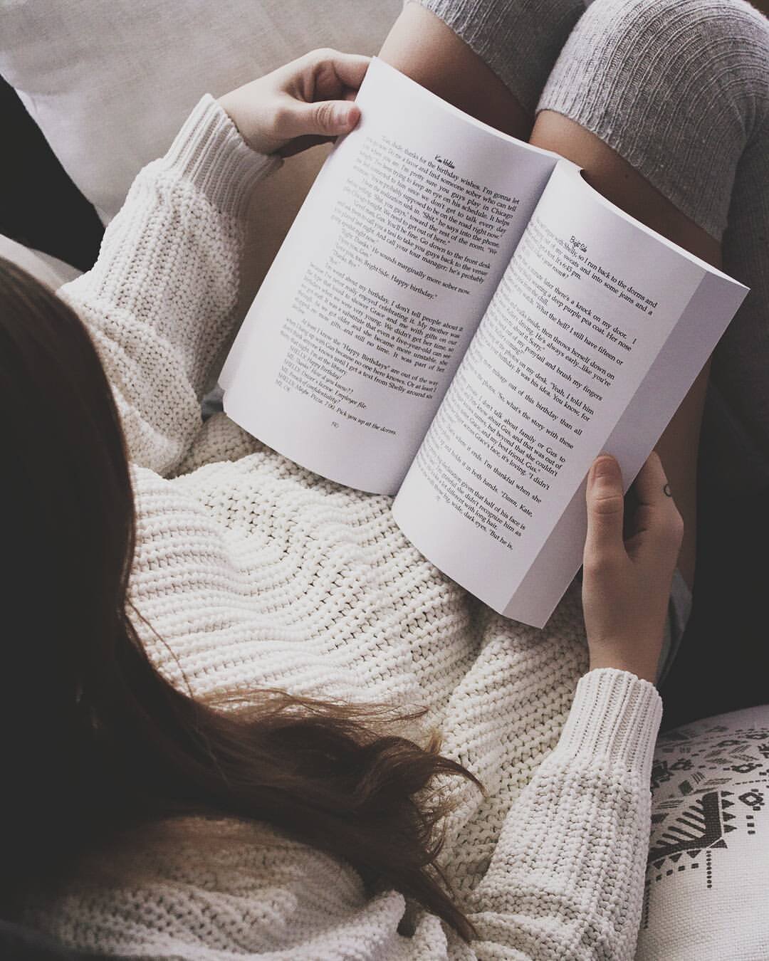 Читать книги Эстетика